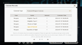 Screenshot (18).png