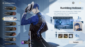 Screenshot (23).png