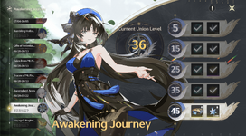 Screenshot (24).png