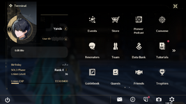Screenshot (25).png