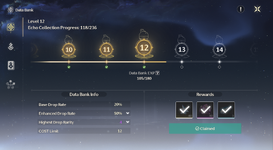 Screenshot (26).png