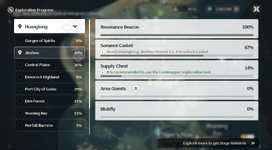 Screenshot (31).png