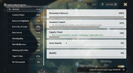 Screenshot (32).png