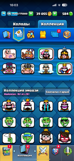 IMG_0950.png