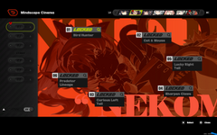 ZenlessZoneZero Screenshot 2024.07.06 - 23.34.08.97.png
