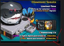 Screenshot_2.jpg
