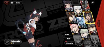 Messenger_creation_ef4453e7-4b70-4174-87b4-542c5480f0c7.jpeg