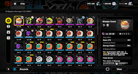 Screenshot 2024-07-07 020216.png