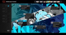 Screenshot 2024-07-07 020716.png