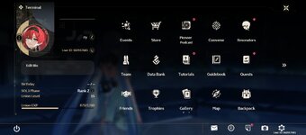Screenshot_20240707-135907.jpg