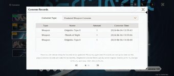 Screenshot_20240707-135805.jpg