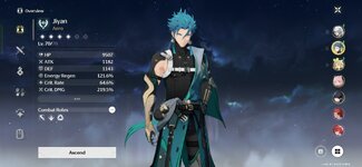 Screenshot_2024-07-07-14-47-18-87_ec4971c23289de15b792e7d78c160a94.jpg