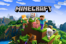 Untitled design (1).png