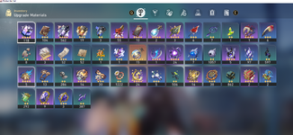 Account Resources.PNG