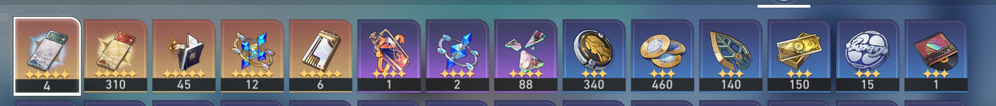 Passes.PNG