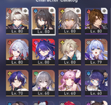 Characters.PNG