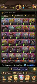 Screenshot_2024-07-07-10-12-06-075_com.netmarble.nanagb.jpg