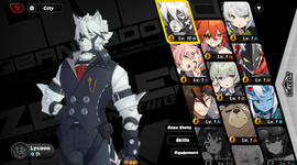 Lycaon and Koleda.png