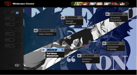 Lycaon C1.png