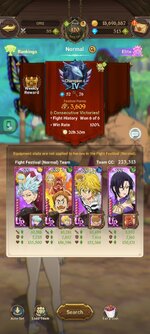 Screenshot_2024-07-07-10-29-04-106_com.netmarble.nanagb.jpg