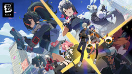 ZenlessZoneZero_Version10_KeyVisual_Characters-1024x576.jpg