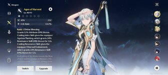 Screenshot_2024-07-06-12-07-41-387_com.kurogame.wutheringwaves.global.jpg