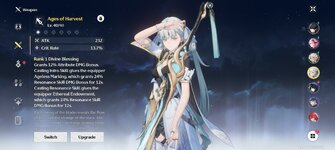 Screenshot_2024-07-06-00-05-23-473_com.kurogame.wutheringwaves.global.jpg