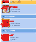 m7.png