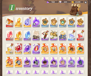 Screenshot_4.png