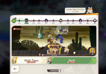 Screenshot_5.png