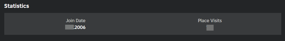 3xSlI3e.png