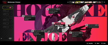 Screenshot (1426).png