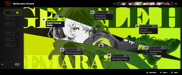 Screenshot (1427).png