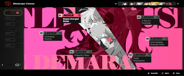 Screenshot (1428).png