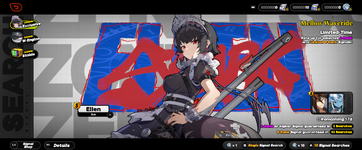 Screenshot (1430).png