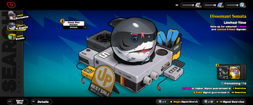 Screenshot (1431).png