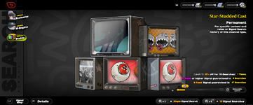 Screenshot (1432).png