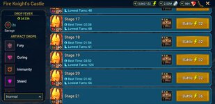 Screenshot_20240707-125257_Raid.jpg