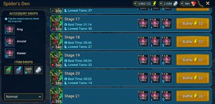 Screenshot_20240707-125244_Raid.jpg