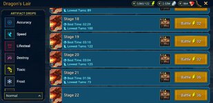 Screenshot_20240707-125230_Raid.jpg