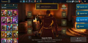 Screenshot_20240707-125203_Raid.jpg