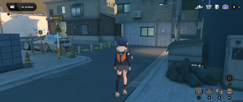 Screenshot (1433).png