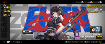 Screenshot (1434).png