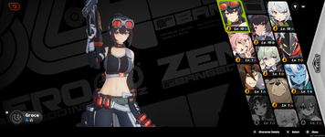 Screenshot (1437).png