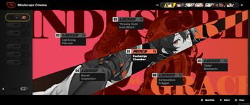 Screenshot (1438).png