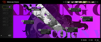 Screenshot (1440).png