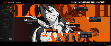 Screenshot (1441).png