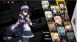 Asia Ellen and Lycaon.png