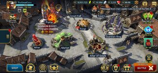 Screenshot_20240707_152849_Raid.jpg