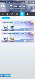Messenger_creation_027c138c-c364-4e96-aae9-42a8c61469ee.jpeg
